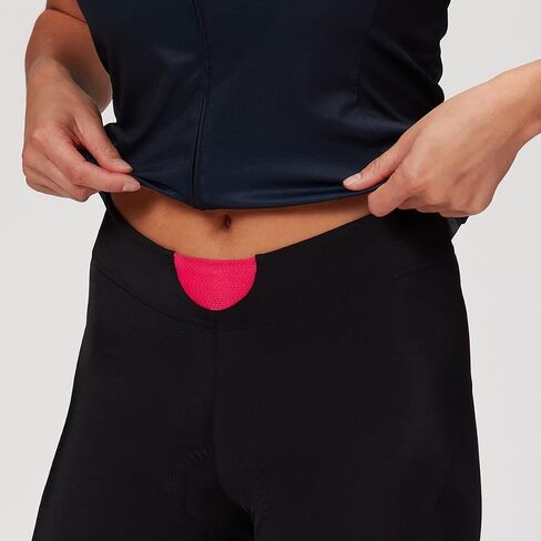 Giordana Women's Silverline Cycling Shorts in Kuwait