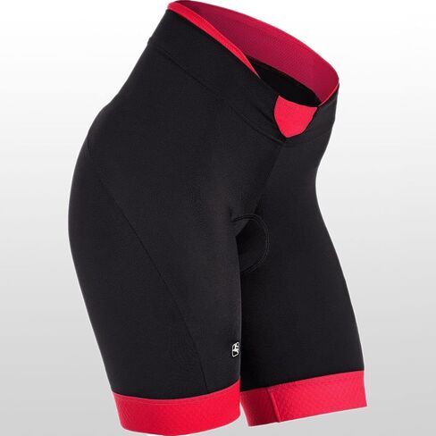 Giordana Women's Silverline Cycling Shorts in Kuwait