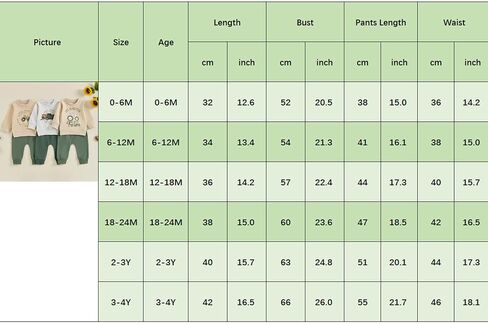 Toddler Boys Fall Outfits Farm Truck Letter Print Long Sleeve Crew Neck Sweatshirts Pocket Pants 2Pcs Clothes Set in Saudi Arabia