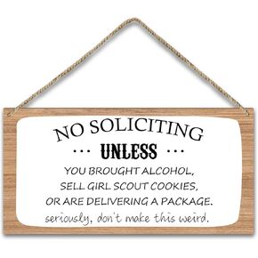 Don't Let the Cats Out Door Wood Sign Plaque Gift for Kitten Owner, Wooden Wall Hanging Sign with Twine, Shelf Wood Floral Art Sign, Porch Living Room Home Garden Pet Shop Decoration Supplies -011