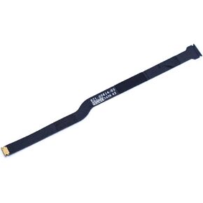 Battery Connector Flex Cable Ribbon Replacement Compatible with Apple MacBook Pro Retina 13 inch A2338 2020 2021 2022