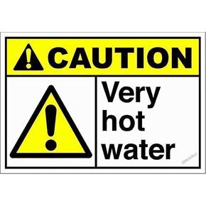 New Warning Plaque Wall Decor ATV Trail Warning Caution Notice Fade Resistant Metal Tin Signs Yard Sign Office Sign Outdoor & Indoor Safety Sign 8 X 12 Inch