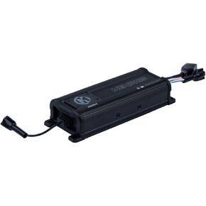 Memphis Audio MX300.2 Powersports 300 Watts 2-Channel Amplifier