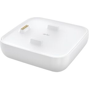 Arlo Cellular & Battery Backup Box – Arlo Certified Accessory – Only Works with Arlo Home Security System (SS1501 and SS1201), White – LBB1001​