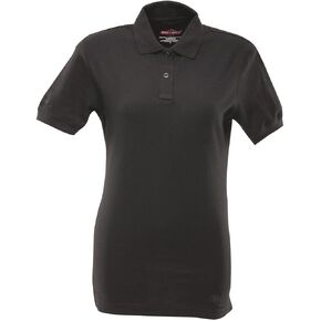 Tru-Spec Women's 24-7 Series Short Sleeve Original Polo