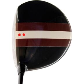 Golf Club Head Protection, Removable without Any Residue, in various patterns and colors cover films by Golf Skin
