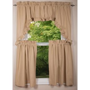 ميدوبارك سواج، مقاس واحد، أبيض in Kuwait