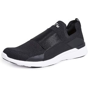 APL Men's Techloom Bliss Sneaker