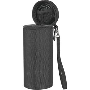 Carrying Travel Case for Flip 6 Flip 5 Flip 4 Flip 3 Portable Speaker