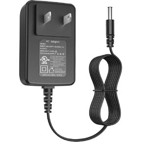 21V Battery Charger Replacement Compatible with AstroAI 20V MAX Battery AC Adapter for AstroAI Air Compressor JYP160-2301812 JY16P160-18 Power Cord Power Supply with UL Listed