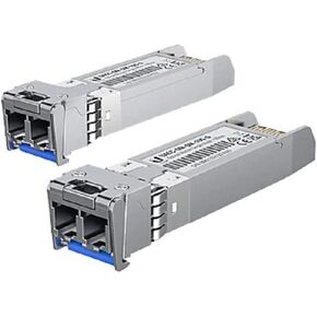 Ubiquiti SFP (Mini-GBIC) Moldule