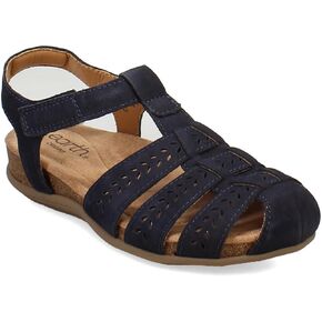 Earth Women's, Birdy Sandal