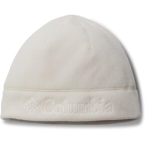 Columbia Fast Trek Ii Beanie