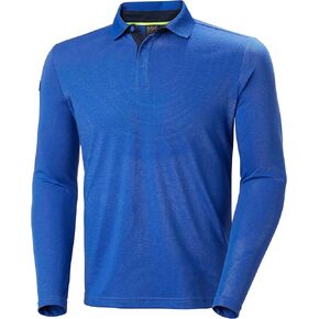 حذاء Skagerrak Quickdry Rugger الرجالي من Helly-Hansen