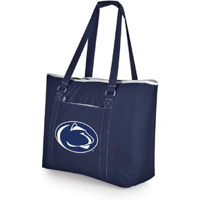 PICNIC TIME NCAA Auburn Tiger
