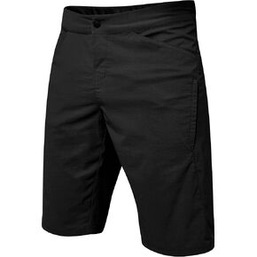 Fox Racing Men's Ranger Utility Shorts