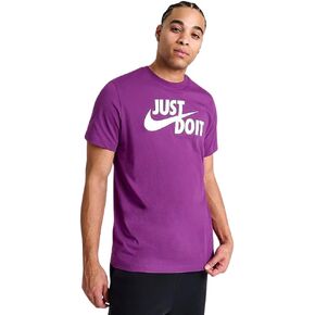 Nike Mens Just Do It T Shirt