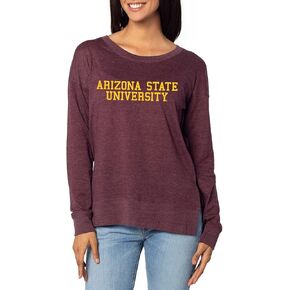 chicka-d Women's Everyday Tunic