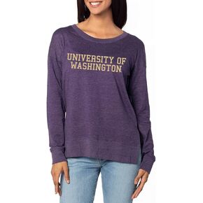 chicka-d Women's Everyday Tunic