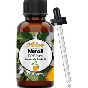 Artizen 2oz Oils - Melissa Essential Oil - 2 Fluid Ounces in Kuwait