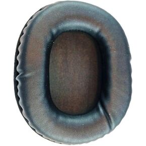 XP Metal Detectors Earcup Foam for WS5 Wireless Headphones (WS5MOUSS)