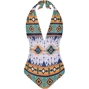 Bikini Sets for Women Cheeky Bikini Sexy Bikini Swimsuit for Family Vacation