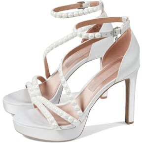 Naturalizer Women Pnina Tornai Love 3