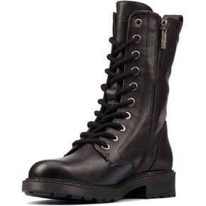 Clarks Womens Orinoco2 Style