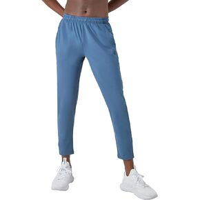 Champion Men'S Pants, Weekender, Moisture Wicking Athletic Pants For Men, Anti Odor Pants, 29