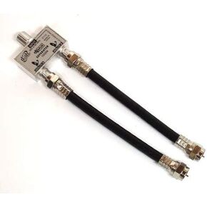 Dish Network 123254 DPP Separator