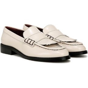 Franco Sarto women's Alonzo Slip-on Ballet Flat