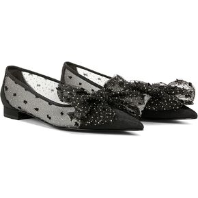 Circus NY by Sam Edelman Women's Darcey Ballet Flat