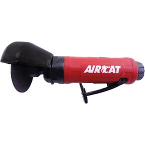 AIRCAT 6515 .5 HP 3" Cut-Off Tool