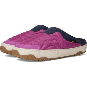 Teva Women's Reember Terrain Moccasin