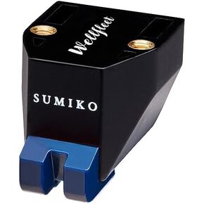 Sumiko Wellfleet Replacement Phono Stylus