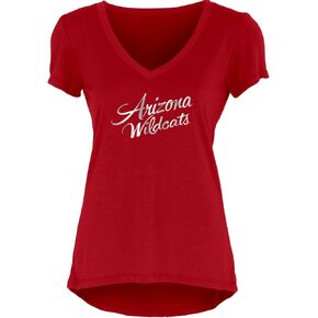 Blue 84 Women's Classic