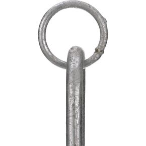 Attwood Steel Slip Ring Penetrating Anchor
