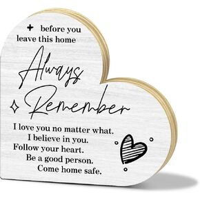 Human Sunshine Definition Desk Signs Appreciation Gifts for Women Thank You Gift for Friends Coworker Teacher Doctor Nurse, Inspirational Gift for Mom Aunt Sister Daughter, Decor Signs Plaques -DH217