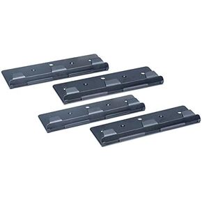 New Bookshelf Speaker Wall Brackets Replacement for Bose 201 and 301 Series Ⅳ and Ⅴ Speakers WB-3
