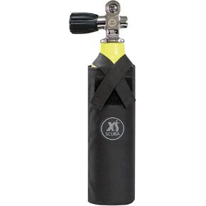 XS Scuba Pony Bag for Aluminum Cylinders