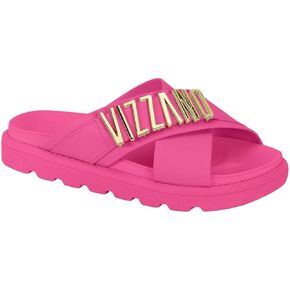 Sandals,Womens shoes walking summer,ultra comfort Pink color