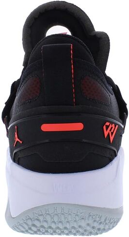 Nike Men's Air Jordan Why Not .5 Basketball Shoes in Saudi Arabia