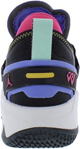Nike Men's Air Jordan Why Not .5 Basketball Shoes in Saudi Arabia