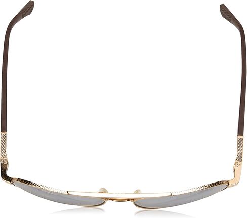 Revo Polarized Sunglasses Raconteur Aviator Frame in Saudi Arabia