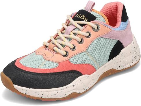Taos Footwear Women's Advance Sneaker in Saudi Arabia