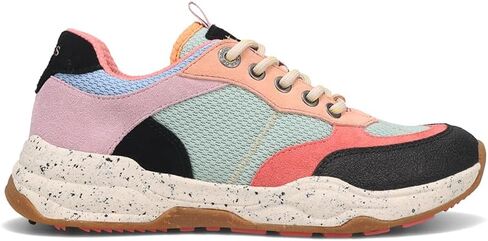 Taos Footwear Women's Advance Sneaker in Saudi Arabia