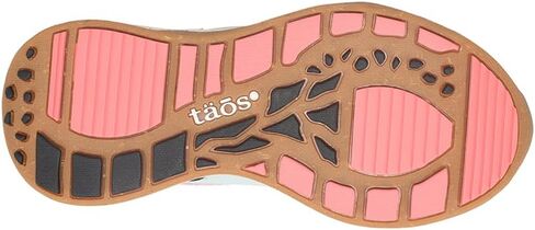 Taos Footwear Women's Advance Sneaker in Saudi Arabia