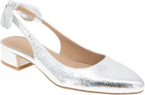 BCBGeneration Women's Torna Ballet Flat in Saudi Arabia