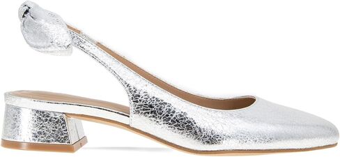 BCBGeneration Women's Torna Ballet Flat in Saudi Arabia