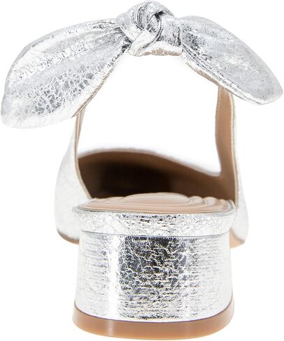 BCBGeneration Women's Torna Ballet Flat in Saudi Arabia